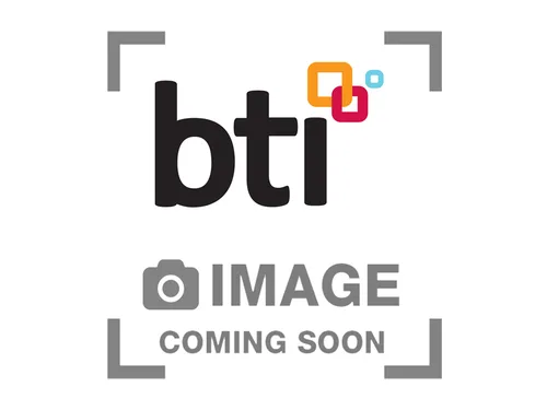 BTI 4C BAT LB U7310 / U7311