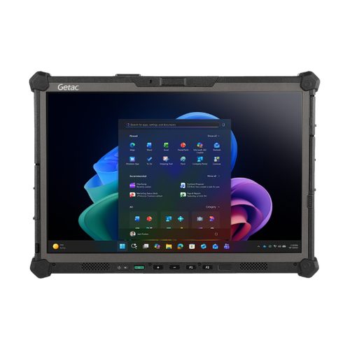 G140 RAI7-350 USB4 X2 14IN W11P