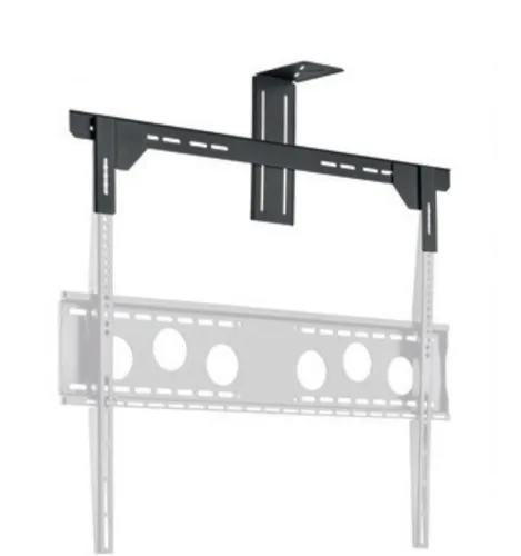 Camera Holder