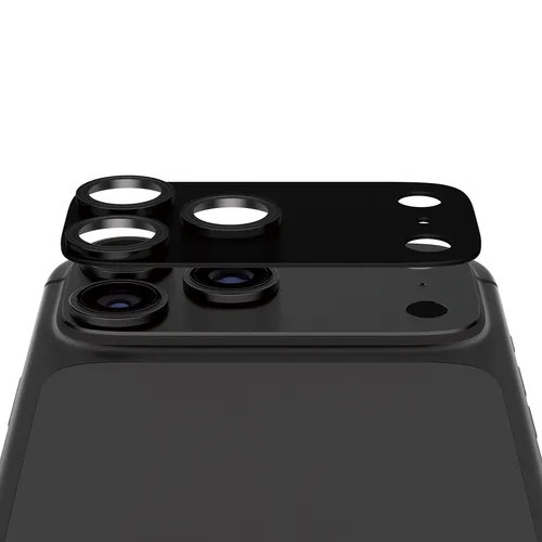 PG APPLE IPHONE 18 PRO BLACKCUR