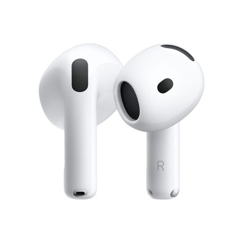 AIRPODS 5