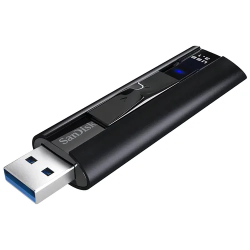 EXTREME PRO USB 3.1