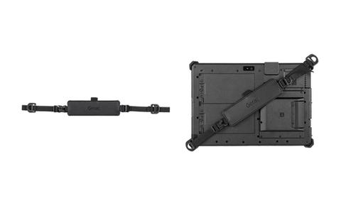 F120 SLIM HAND STRAP WITH
