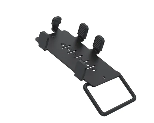 PAX Q25 MULTIGRIP (WITH HANDLE)