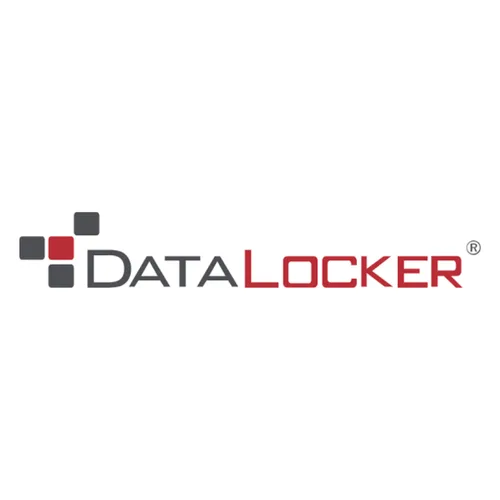 Secure USB Device Management