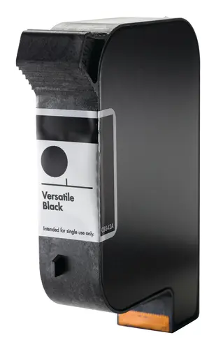 HP C8842A Ink Cartridge