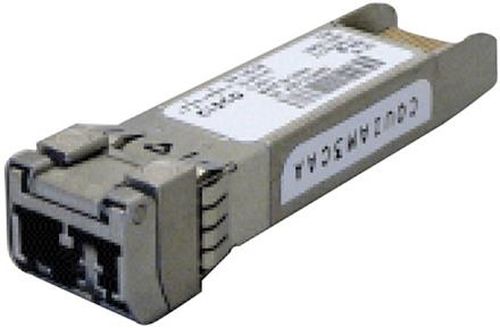 GBASE-DWDM 1540.56nm SFP Transceiver 10