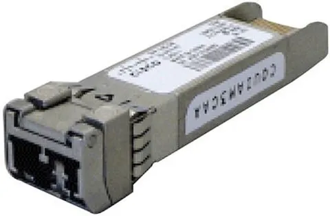 GBASE-DWDM 1540.56nm SFP Transceiver 10