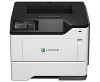 Mono SFP A4 Printer