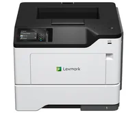 Mono SFP A4 Printer