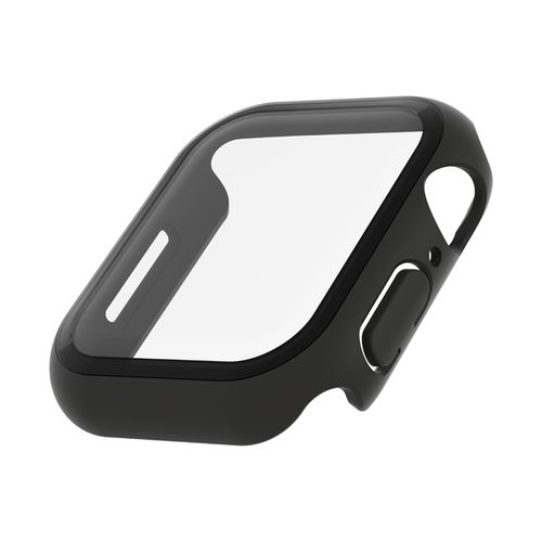 Belkin Screenforce TemperedCurve 2-in-1