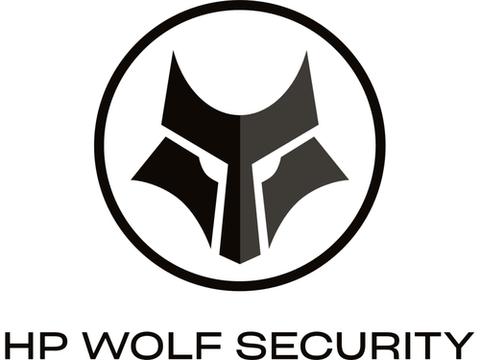 HPE 2Y Wolf Pro Security 1-99 E-Device EPACK Service