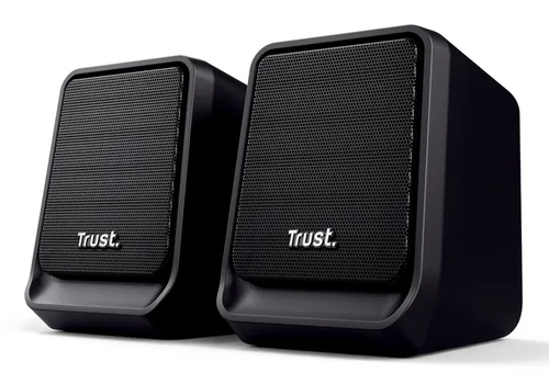 MILO 2.0 SPEAKER SET