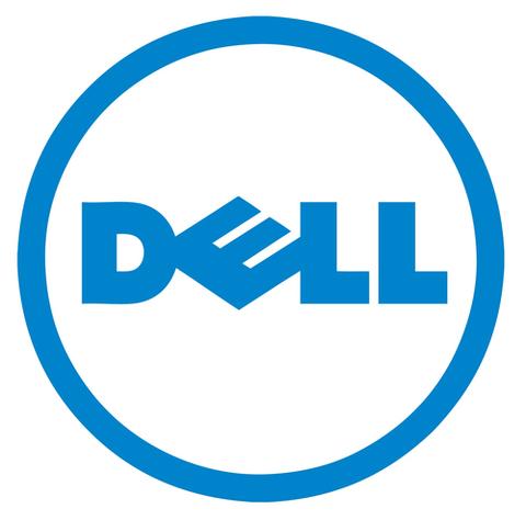 Y Basic Onsite To 3Y Dell Care Plus Onsite Service 1