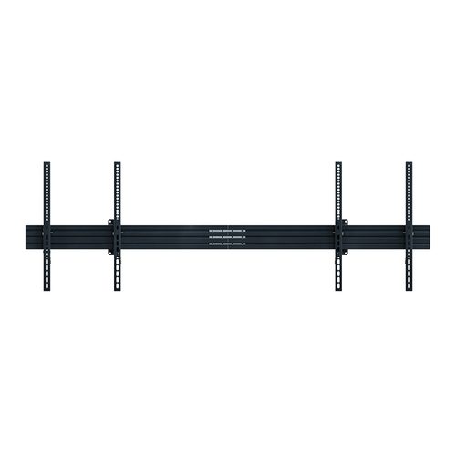 CPS WALL 2X55-65IN