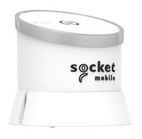 SocketScan S550 Contactless Reader