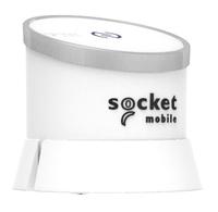 SocketScan S550 Contactless Reader