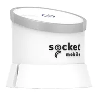 SocketScan S550 Contactless Reader
