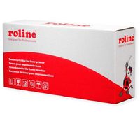 Brother TN-247BK Black Toner Cartridge
