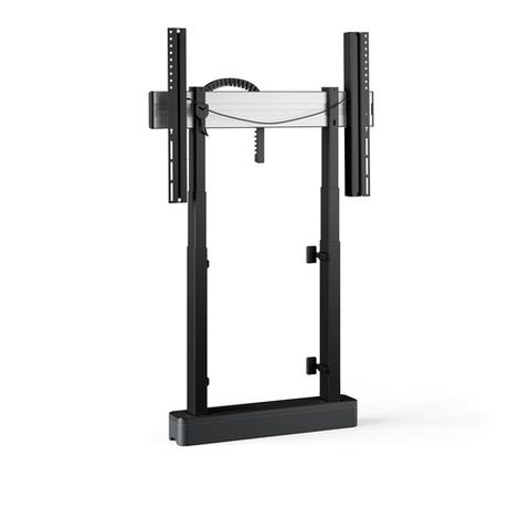 RISE 2000B Motorized Display