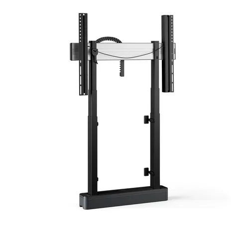 RISE 2000B Motorized Display