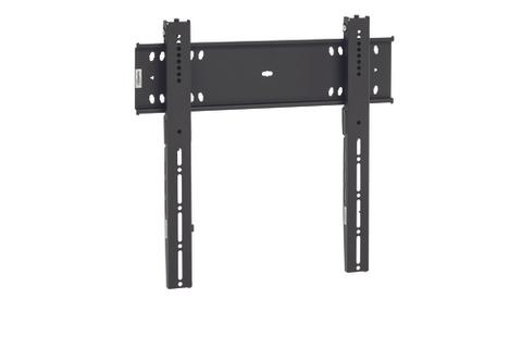 PFW 6400 Display Wall Mount