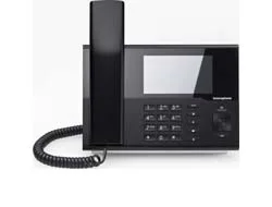 IP232 IP Telephone - Black