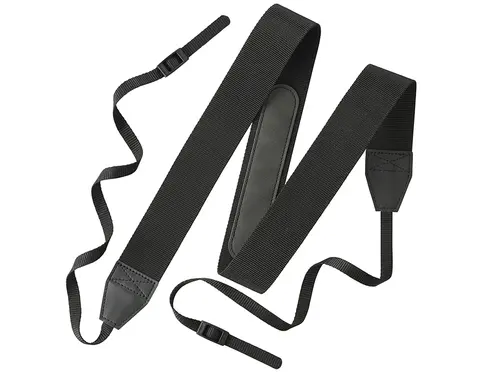 Tablet Shoulder Belt