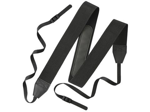 Tablet Shoulder Belt