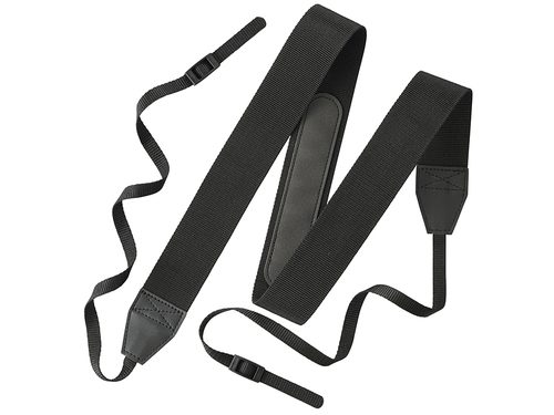 Tablet Shoulder Belt