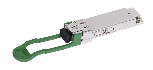 ANW 100G ZR QSFP28 LC 80K-STOCK