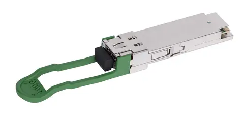 ANW 100G ZR QSFP28 LC 80K-STOCK