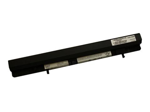 BTI 4-Cell Battery for Lenovo IdeaPad Flex 14
