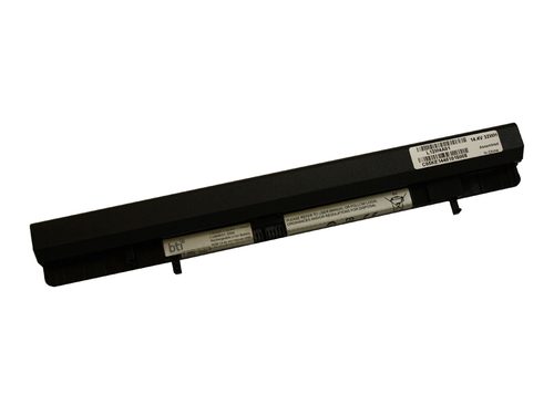 BTI 4-Cell Battery for Lenovo IdeaPad Flex 14
