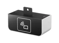 UTC-510 RFID/NFC Module