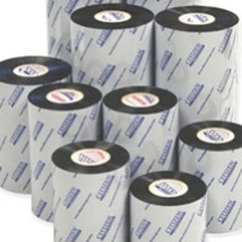 Mm X 300m Blend Ribbon 170