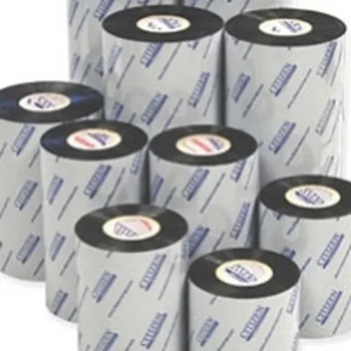Mm X 300m Blend Ribbon 170