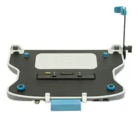 Gamber Johnson S510