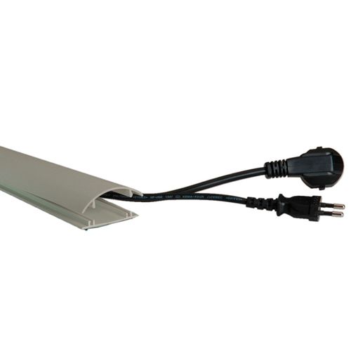 Cable Tray - 6cm x 1m