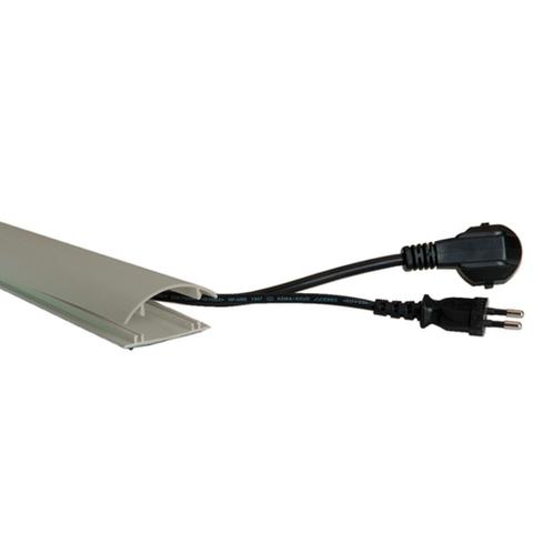 Cable Tray - 6cm x 1m