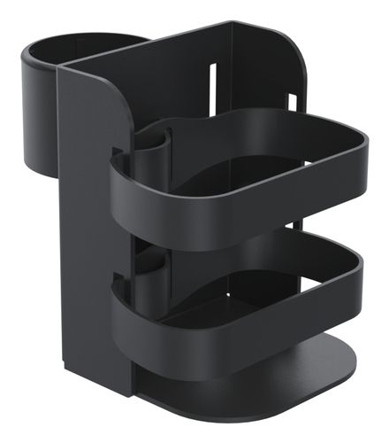 Unknown Product