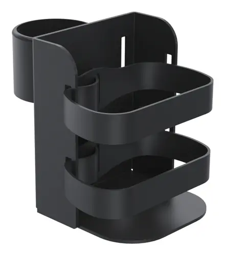 Unknown Product