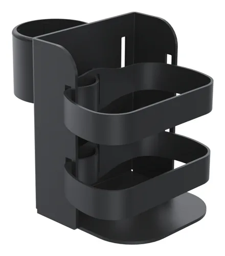 Unknown Product