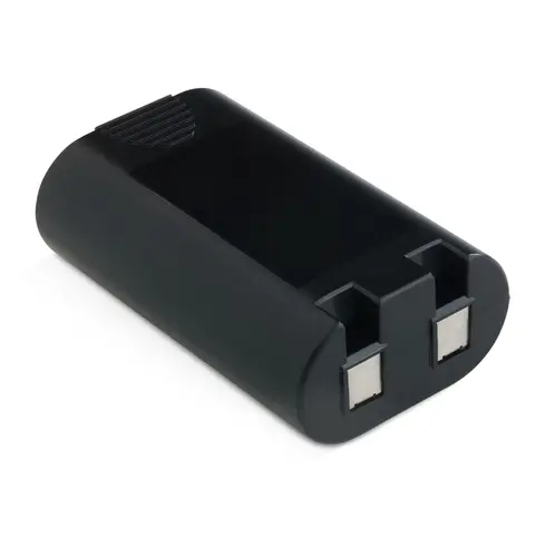 RHINO RP5200 RECHARGEABLE