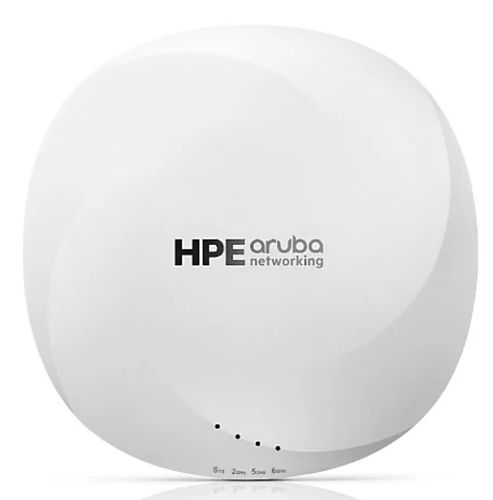 Aruba AP-615 (RW) TAA Compliant Access Point