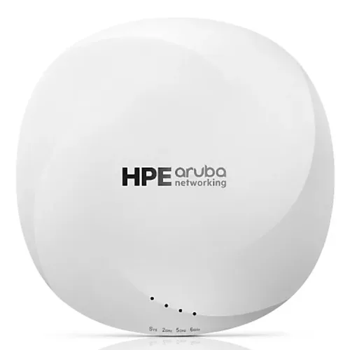 Aruba AP-615 (RW) TAA Compliant Access Point