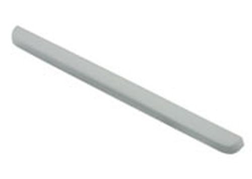 Fellowes Foam Wrist Rest