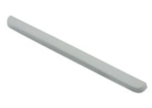 Fellowes Foam Wrist Rest