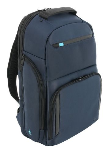 Executive 4 Premium Backpack