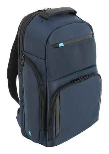 Executive 4 Premium Backpack